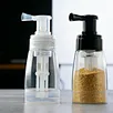baby powders